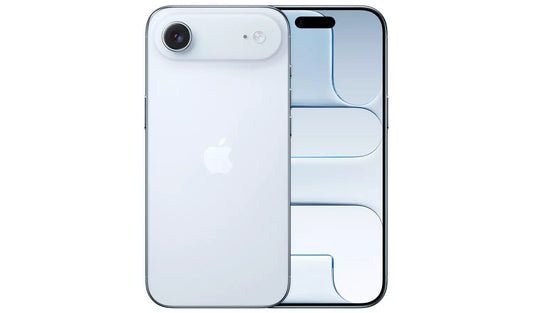 Apple iPhone 17 Air