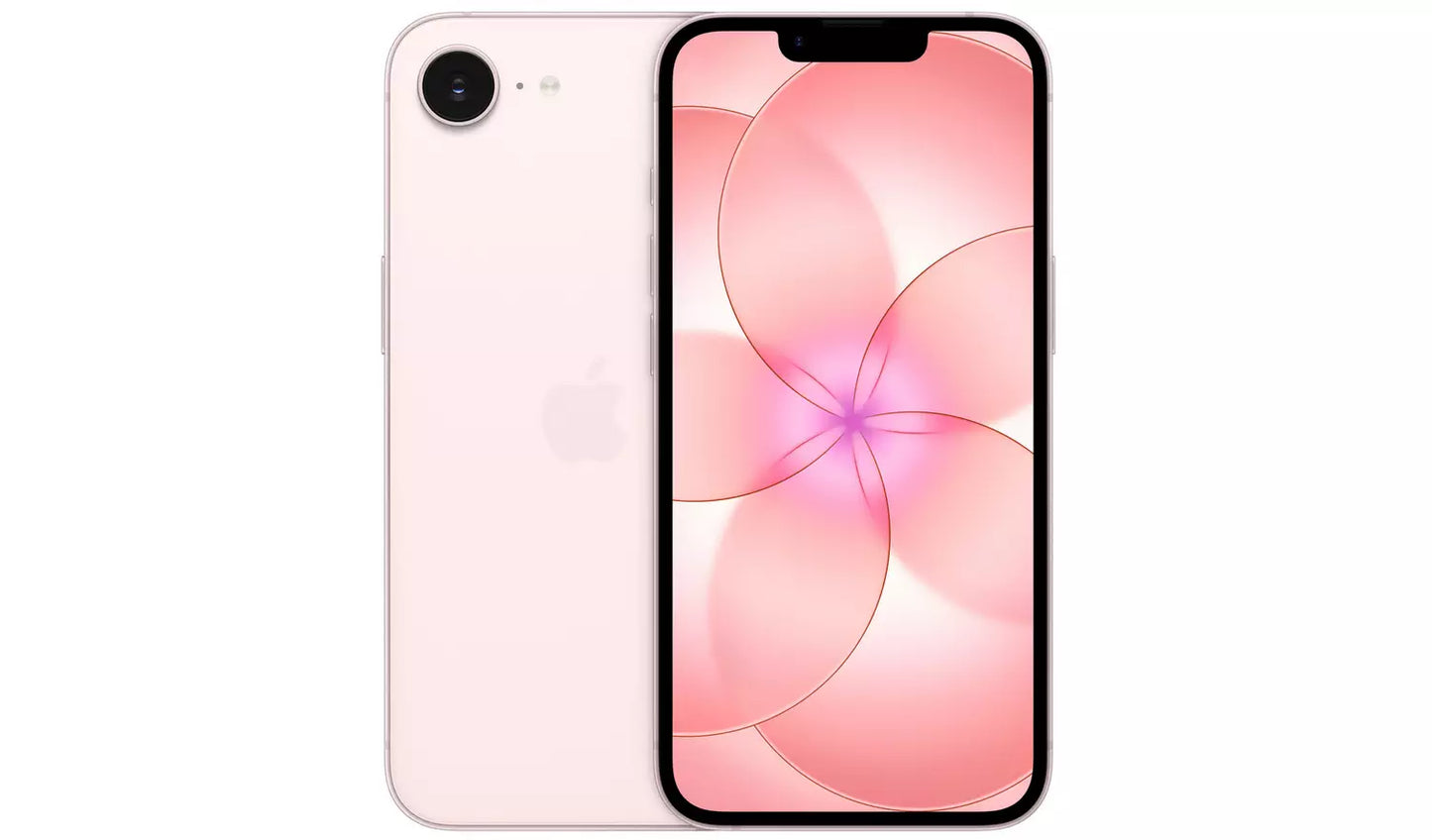 Apple IPHONE 17E