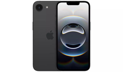 Apple iPhone 16e