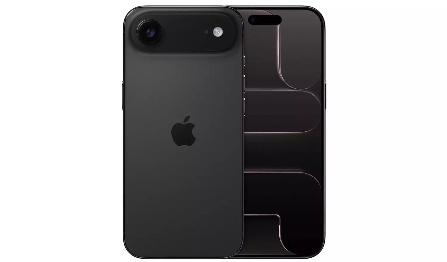 Apple iPhone 17 Air
