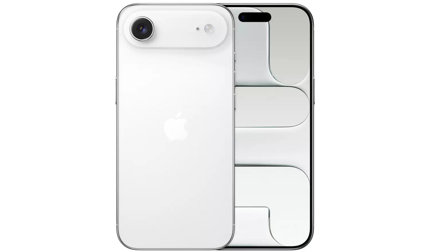 Apple iPhone 17 Air