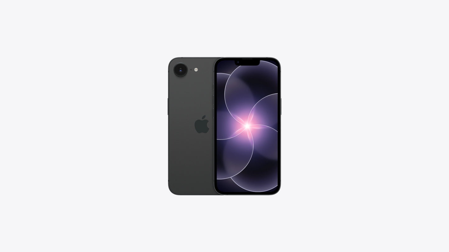 Apple IPHONE 17E
