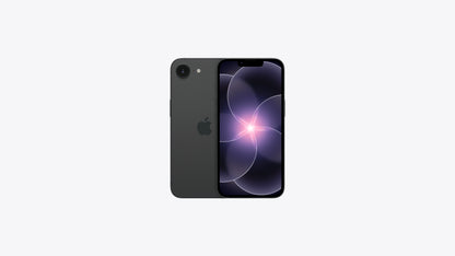 Apple IPHONE 17E