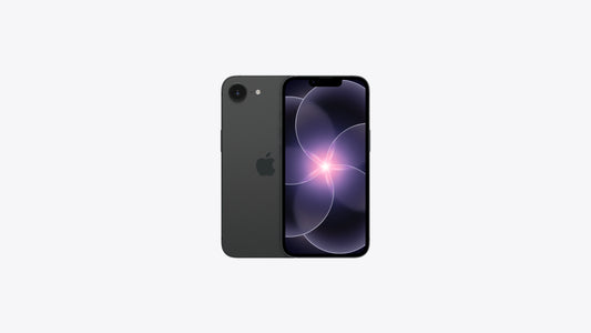 Apple IPHONE 17E