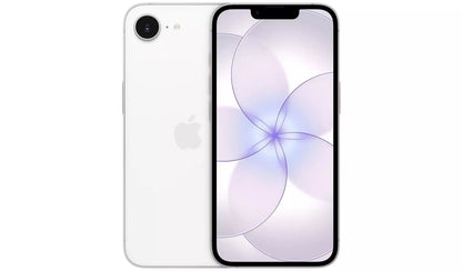Apple IPHONE 17E