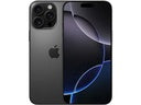 Apple iPhone 17 Pro