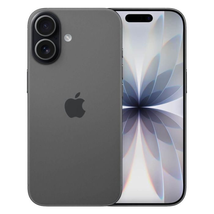 Apple iPhone 17