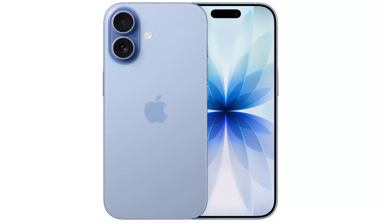 Apple iPhone 17