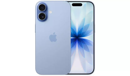 Apple iPhone 17
