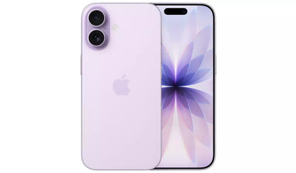 Apple iPhone 17