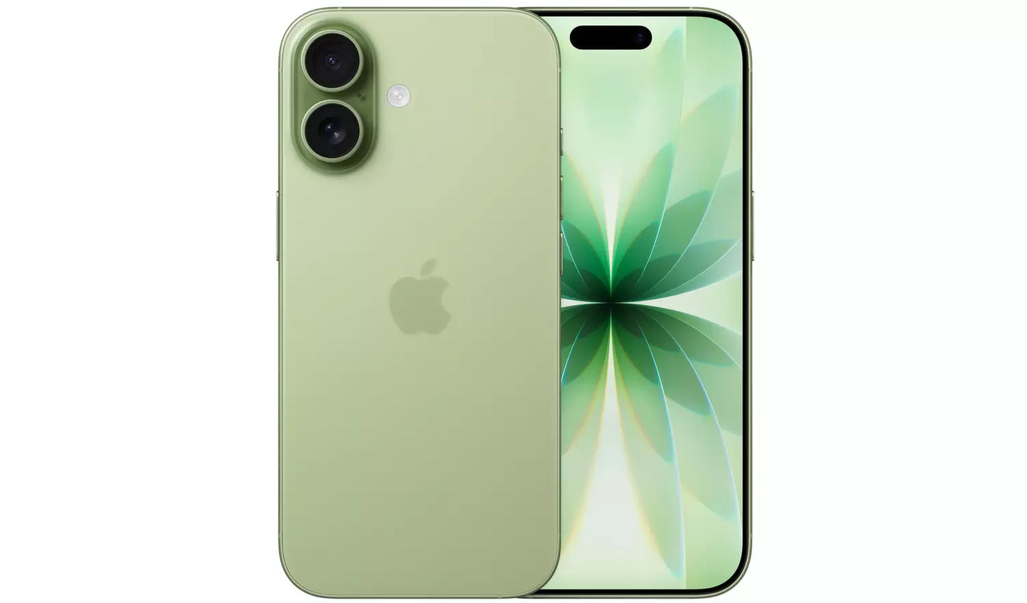 Apple iPhone 17
