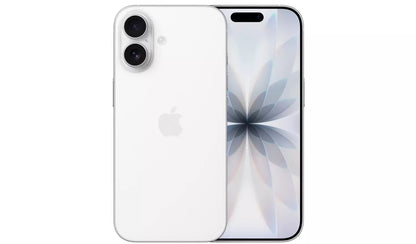 Apple iPhone 17